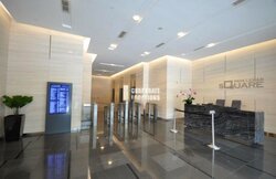 Paya Lebar Square (D14), Office #455799481